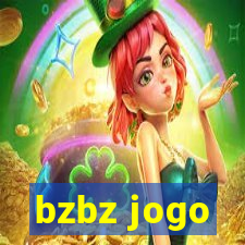 bzbz jogo